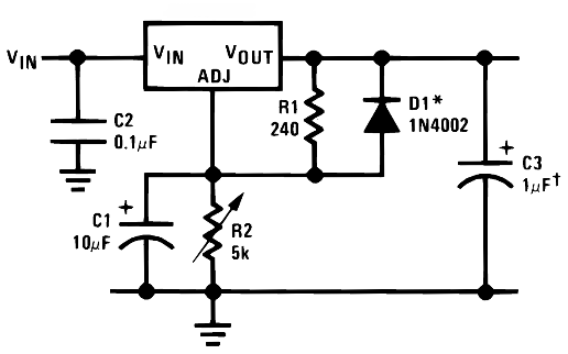 LM317-N-MIL adj_reg_ripple.gif