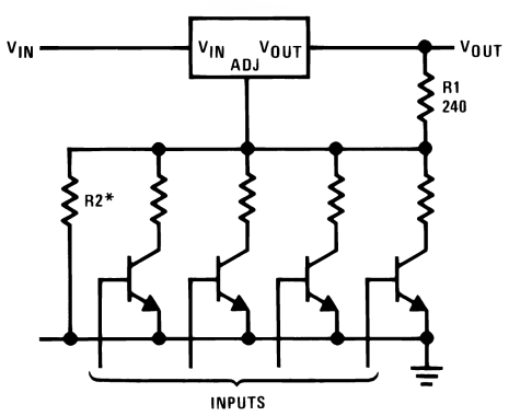 LM317-N-MIL digit_sel_outputs.gif