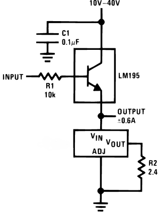 LM317-N-MIL emitter-follower.gif