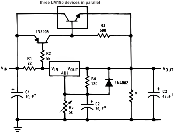 LM317-N-MIL high_curr_adj_reg.gif