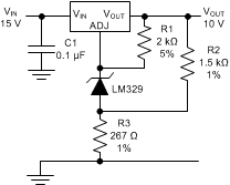 LM317-N-MIL high_stability_reg.gif