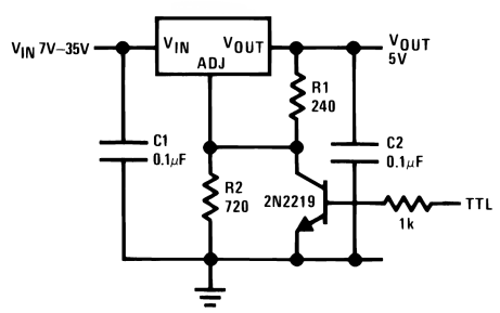 LM317-N-MIL logic_reg.gif