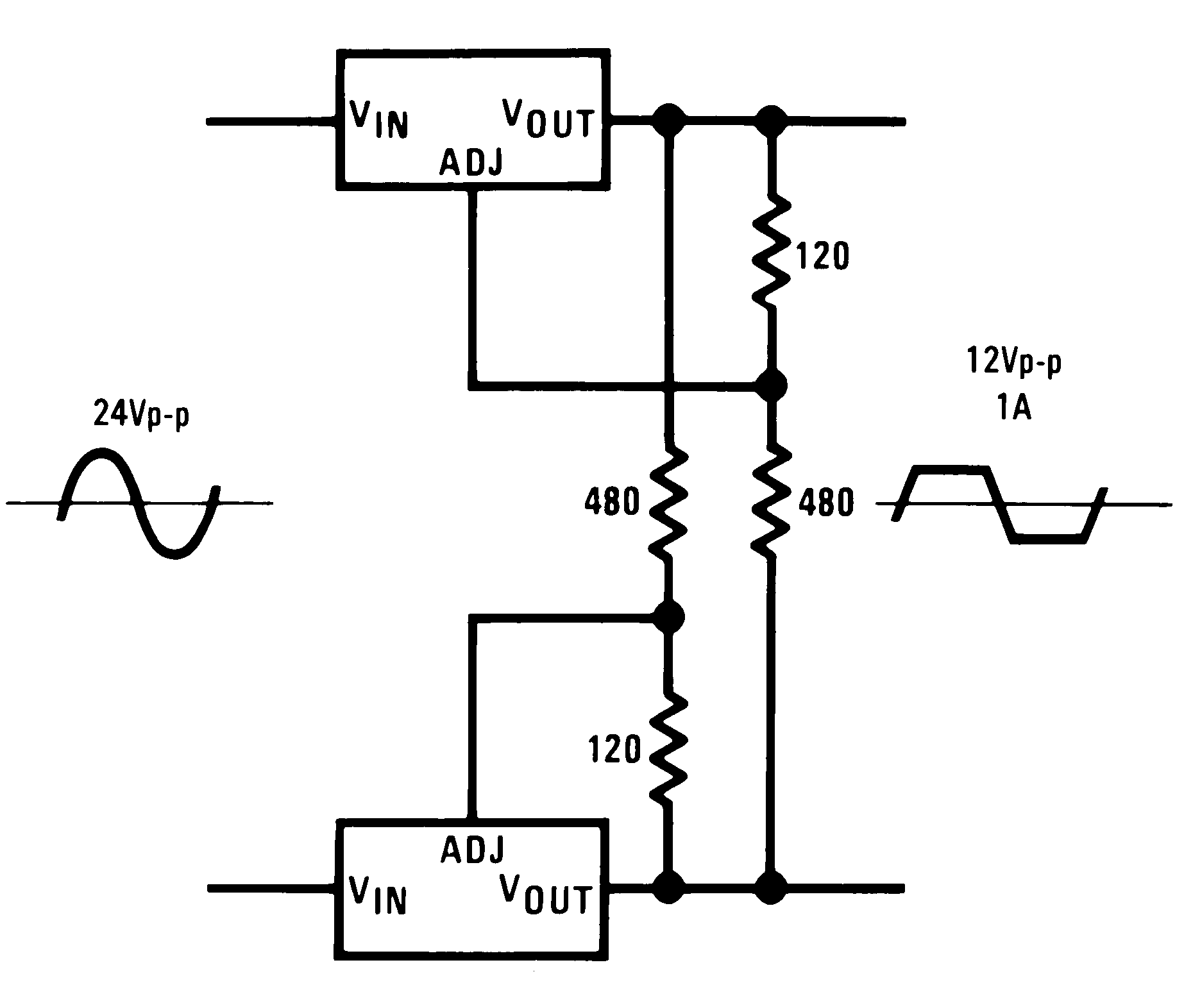 LM317HV-MIL ac_volt_reg.png