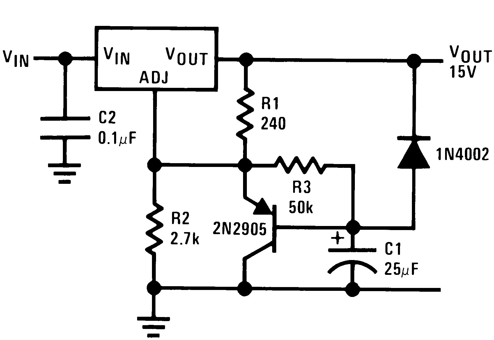 LM317HV-MIL slow_turnon_15v.png