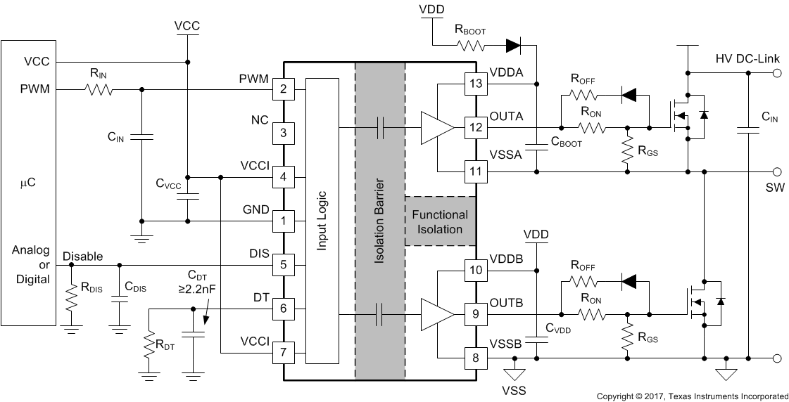 UCC20225 fig35_sluscv8.gif