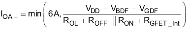 UCC20225 sluscv6-equation-7.gif