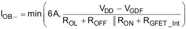 UCC20225 sluscv6-equation-8.gif