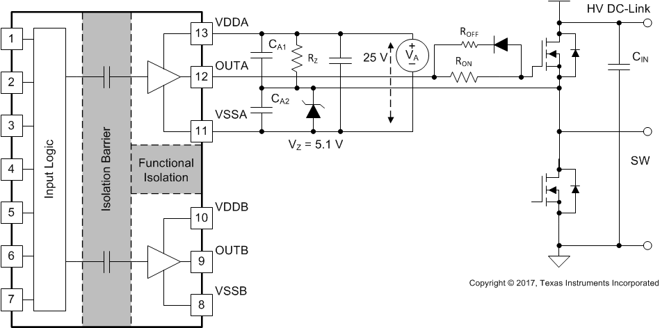 UCC21225A fig36_SLUSCV6.gif