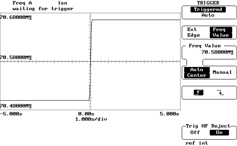 LMK61E0M waveform_03_DCXO_mode_rising_snas692.png