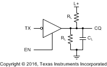 TIOL111 TIOL1113 TIOL1115 test_circuit_for_driver_switching_sllsev5.gif