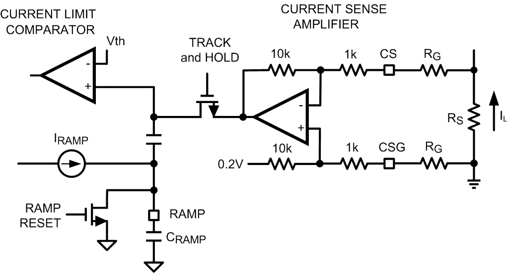 LM25118 30165123.gif