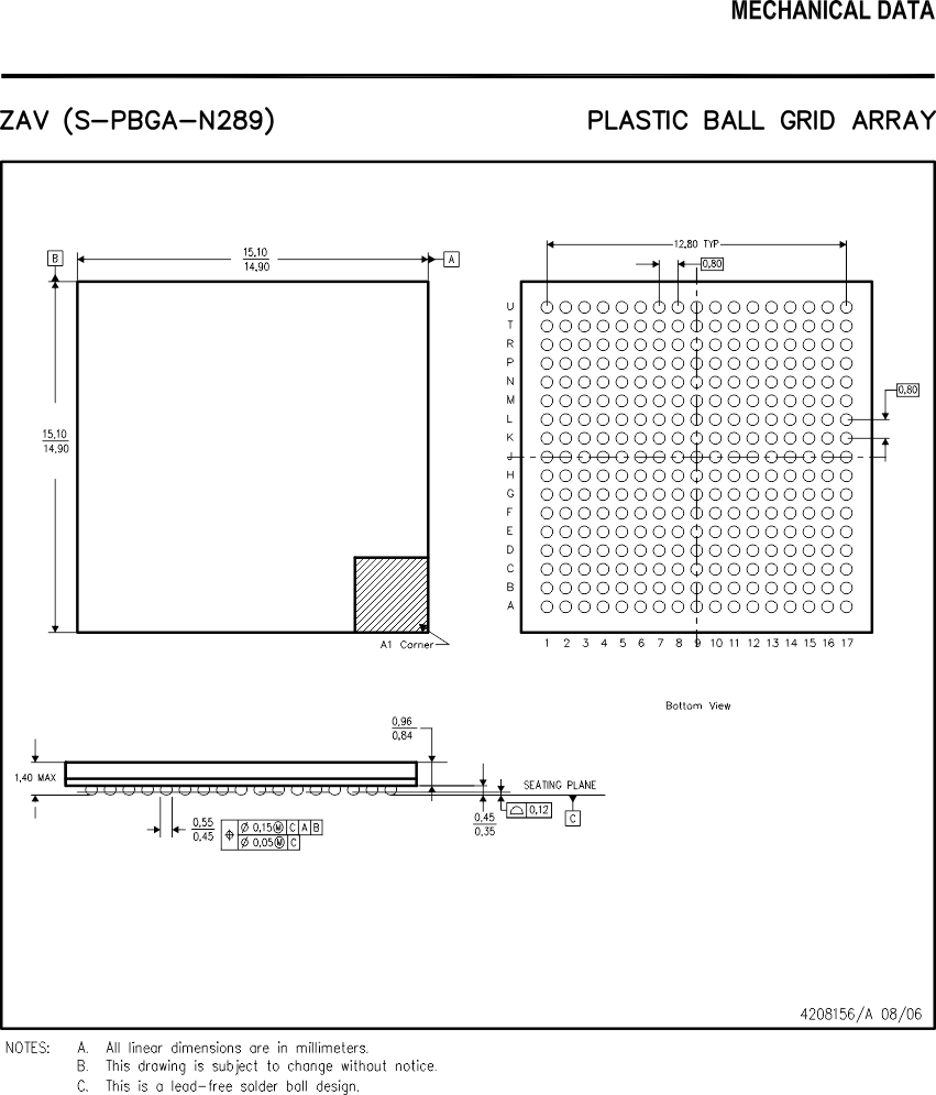 AFE5828 mech_zav_sbas724.gif