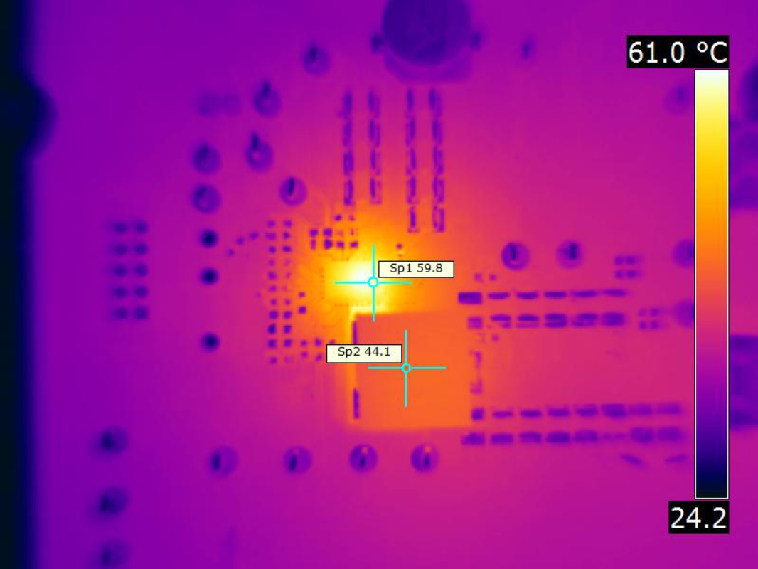 TPS548D22 figure7_thermal_slusc70.png