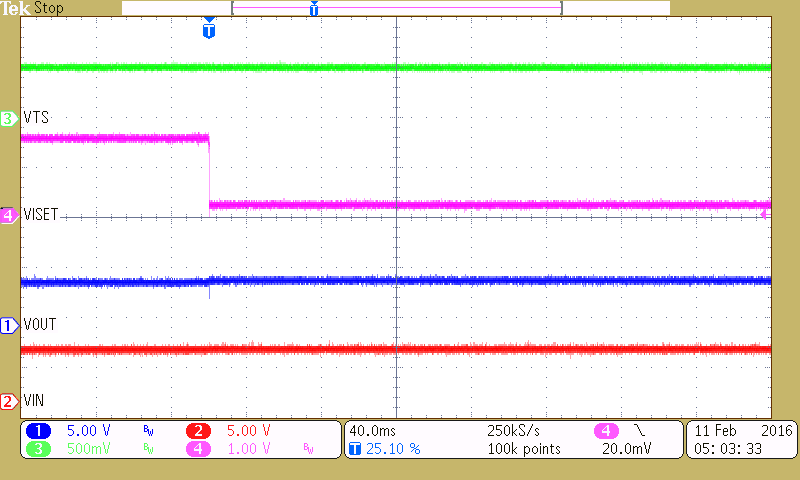 bq21040 Battery_Removal_GND_Removed_1st_42_Ohms_Load_SLUSCE2.png