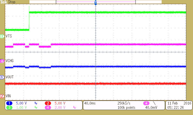 bq21040 Battery_Removal_with_OUT_and_TS_disconnect_1st_with_100_Phms_Load_SLUSCE2.png