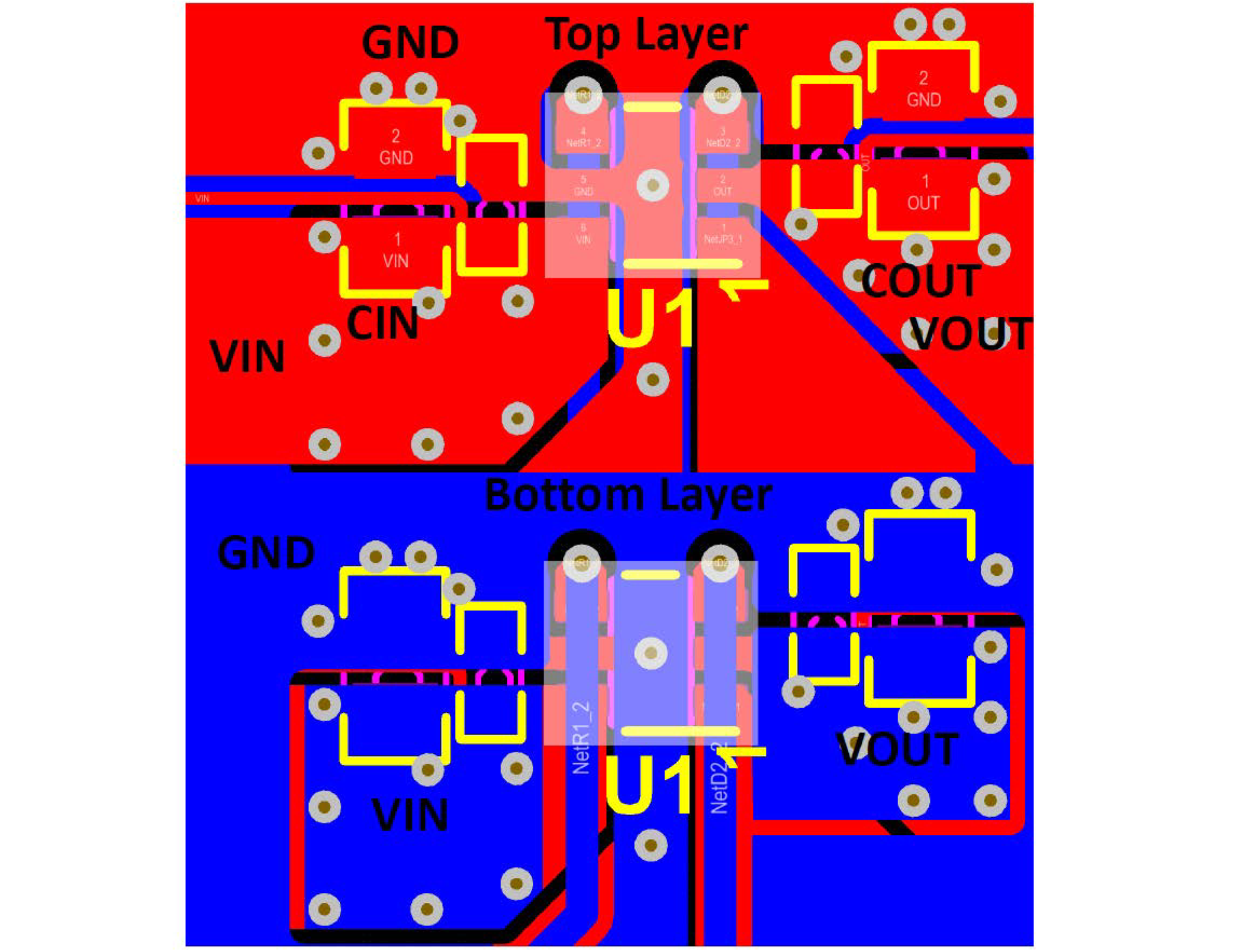 bq21040 Figure_32_Board_Layout.png