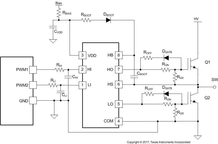 UCC27712-Q1 igbt_slusce9.gif