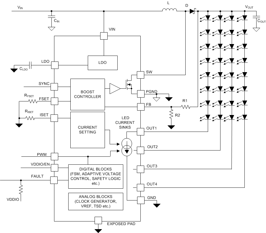 GUID-98BABC6C-5742-40BE-84BA-4890DE00C67D-low.gif