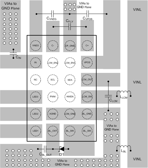 LM36273 LM36273_layout.gif