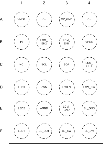 LM36273 LM36273_pin_diag.gif