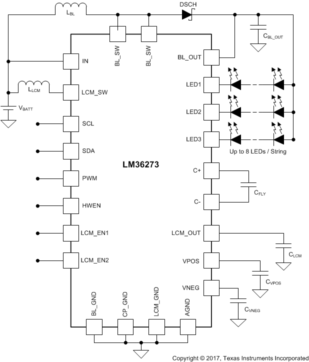 LM36273 LM36273_smpl_sch.gif