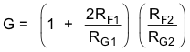 OPA837 OPA2837 Iline5_G5_los713.gif