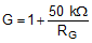 INA828 ai_eq001_SBOS792.gif