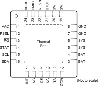 GUID-CA24D9B6-DD07-4A17-8CAC-DC2CC341E651-low.gif