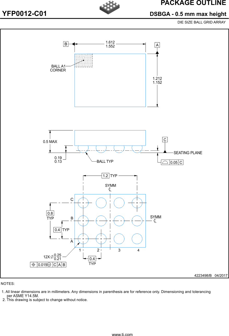 TS5USBC402 YFP_12pin_Page_01.gif