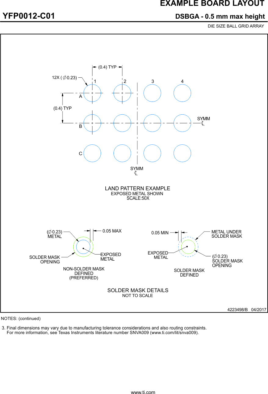 TS5USBC402 YFP_12pin_Page_02.gif