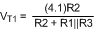 LM60-Q1 centigrade_thermostat_VT1_EQ_snis119.gif