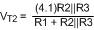 LM60-Q1 centigrade_thermostat_VT2_EQ_snis119.gif