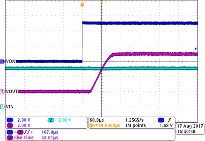 GUID-0E2441D2-86E4-45DB-AAD6-EAAD09FF0D98-low.gif