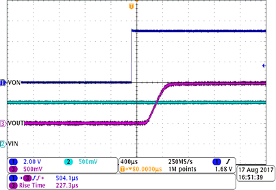 GUID-6FEB65EB-1DEB-416B-A3EB-94429A38AB55-low.gif