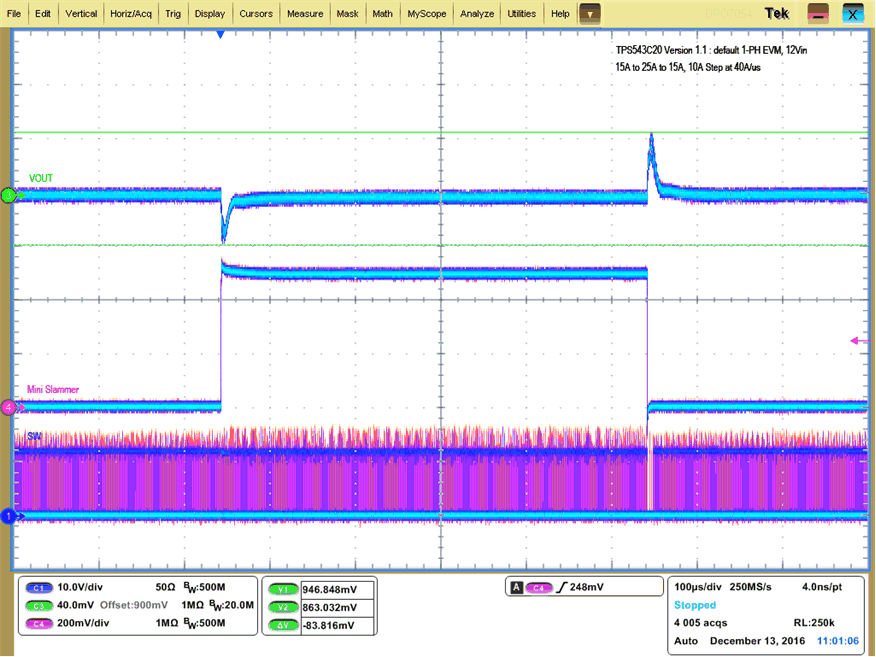 TPS543C20 TPS543C20_UserGuide_Figure_7.gif