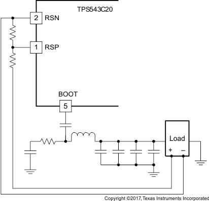 TPS543C20 remote_with_feed_sluscd4.gif