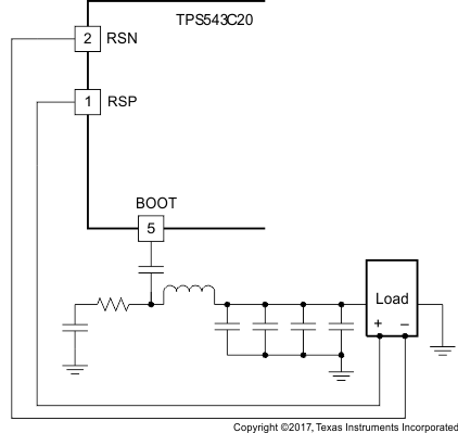 TPS543C20 remote_without_feed_sluscd4.gif