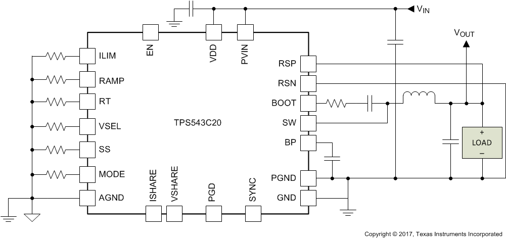 TPS543C20 schem2_page1_sluscd4.gif