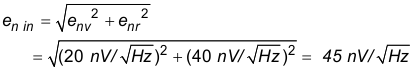 LMV841-Q1 LMV842-Q1 LMV844-Q1 20168387.gif