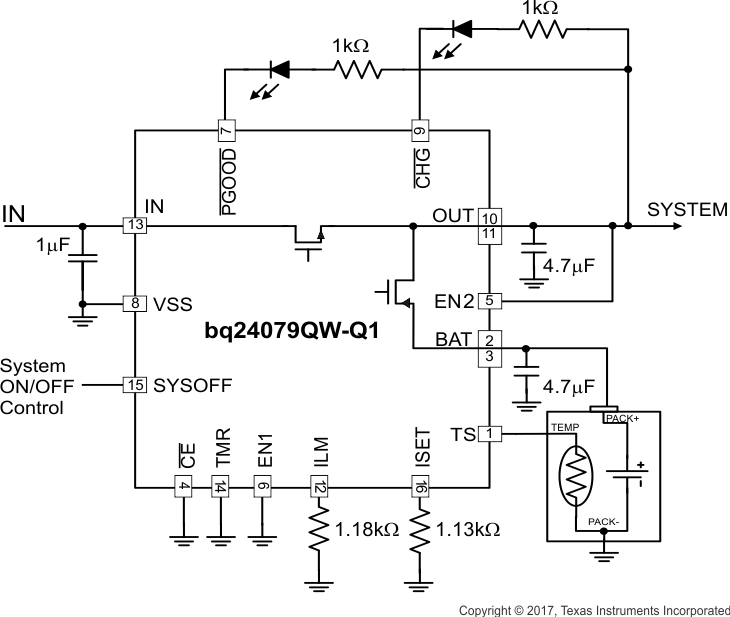 bq24079QW-Q1 discon_bat_cir_lusau3.gif