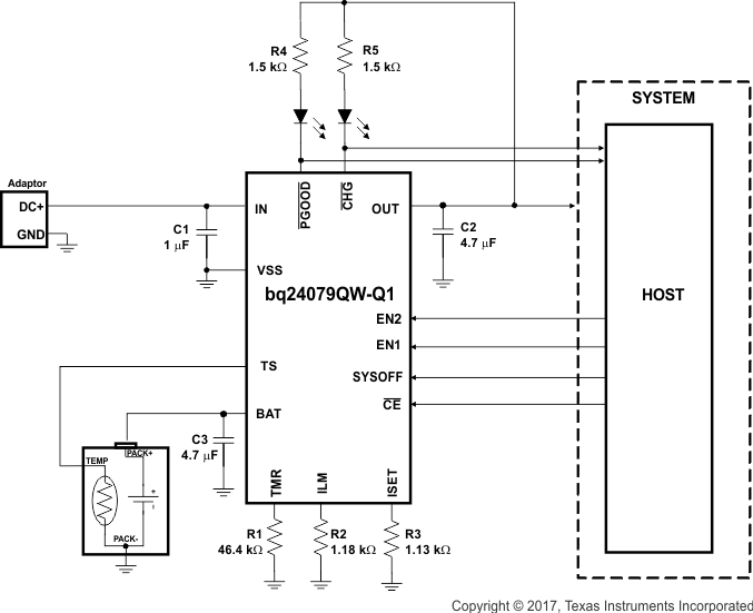 bq24079QW-Q1 typ_app_cir_lusau3.gif