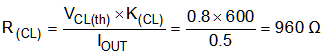 TPS1H000-Q1 Equation-3.gif