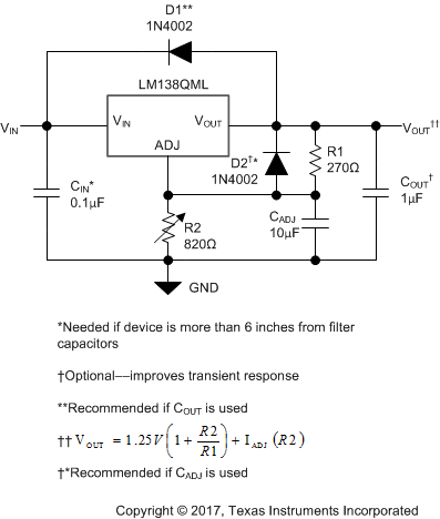 LM138QML 5V_Reg_TypApp.gif