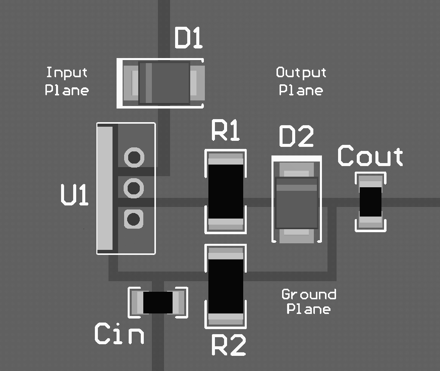 LM138QML grayscale_image.png