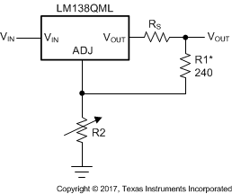 LM138QML regwithlineresistanceinoutputlead.gif