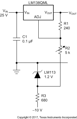 LM138QML systemexample_0to22vreg.gif