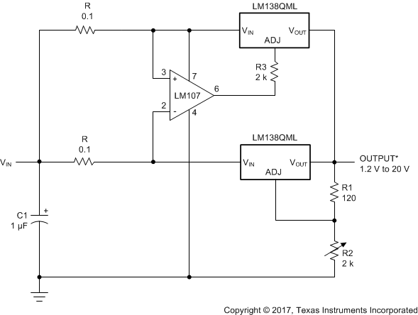 LM138QML systemexample_10areg.gif