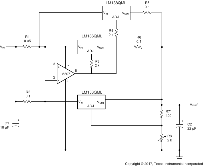 LM138QML systemexample_15Areg.gif