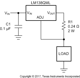 LM138QML systemexample_5acurrentreg.gif