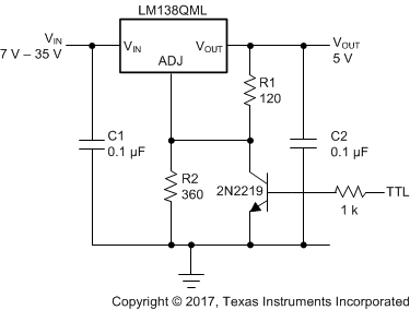 LM138QML systemexample_5vlogicreg.gif